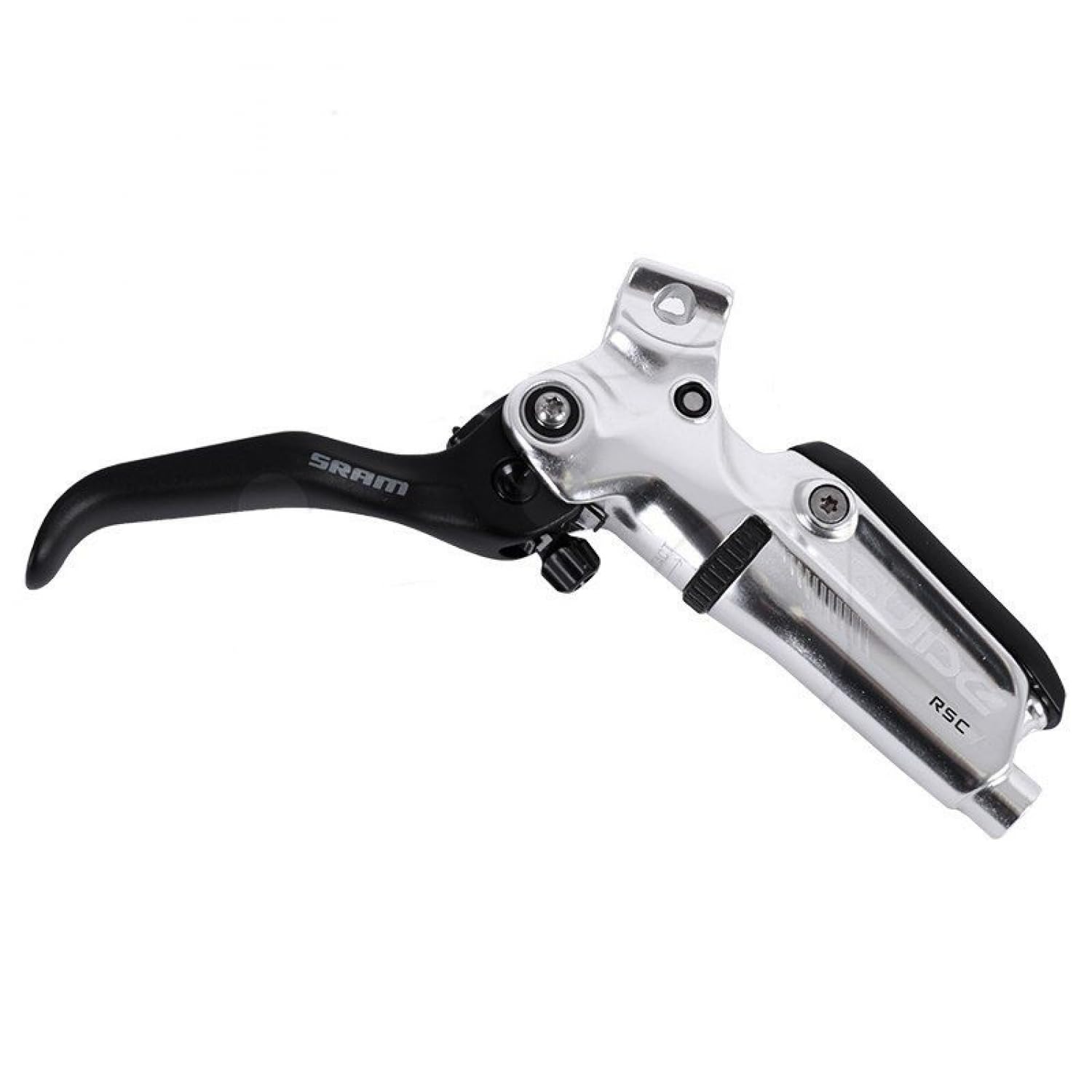 Sram Kit leva freno a disco per G2 RS, Nero | Bikeinn