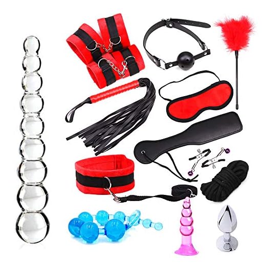 GHD D Bolsas de Regalo para Fiestas de 14 Piezas - Artículos de Fiesta Cumpleaños Juguetes a Granel, premios y Juegos de Carnaval
