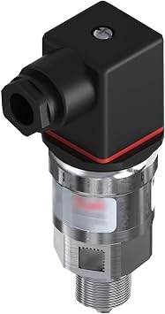 AKS33 060G2104/060G2105 Pressure Transmitter060G2105