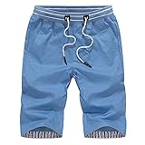 04 hose 0berteile Männer glitzer 0utdoor hose 20er jahre kleider Männer 20er jahre Männer 2xu Männer 2xu Männer kompression 2y skinny jeans 2y herren slim fit 2y jeans herren slim fit 2y pattern skinny jeans 2teiler Männer 2 teiler Männer 2 hose 3 4 hose Männer 3d leggings Männer 3d hose 3elfen hose 3elfen jumpsuit 3l hose 4krft shorts 4lazy legs 4ucycling mtb hose 4ucycling hose 4how leggings 4fighter hose 4fighter shorts 4fighter shorts kinder 5.11 hose 5.11 hose herren