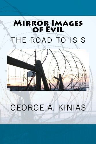 Mirror Images of Evil