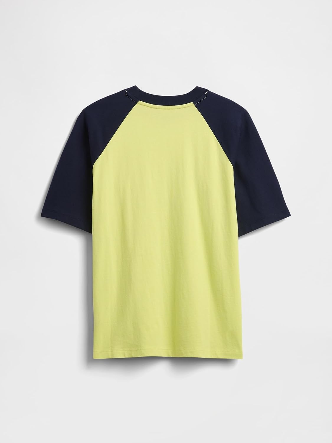 Gap Boys' Fashion Graphic Tee