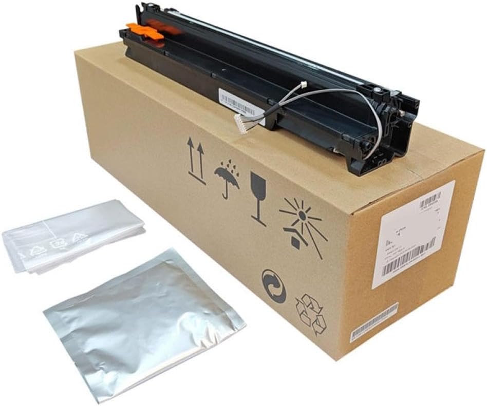 Developer Unit with Powder Compatible with Printer Supplies M433 M436 M437 M439 K2200 E42523 E42625 Compatible with Part Number JC96-08455A JC96-08244A