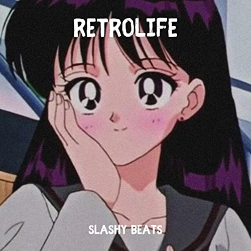 RETROLIFE