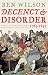 Decency and Disorder