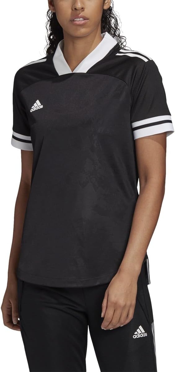 adidas Originals Womens Condivo20 JSY W