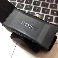 Amazon | SONY ヘッドバンドマウント BLT-HB1 | ウェアラブル