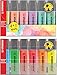 STABILO Boss Original Highlighters
