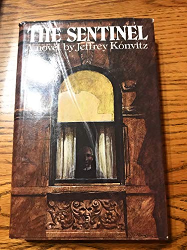Sentinel view 2