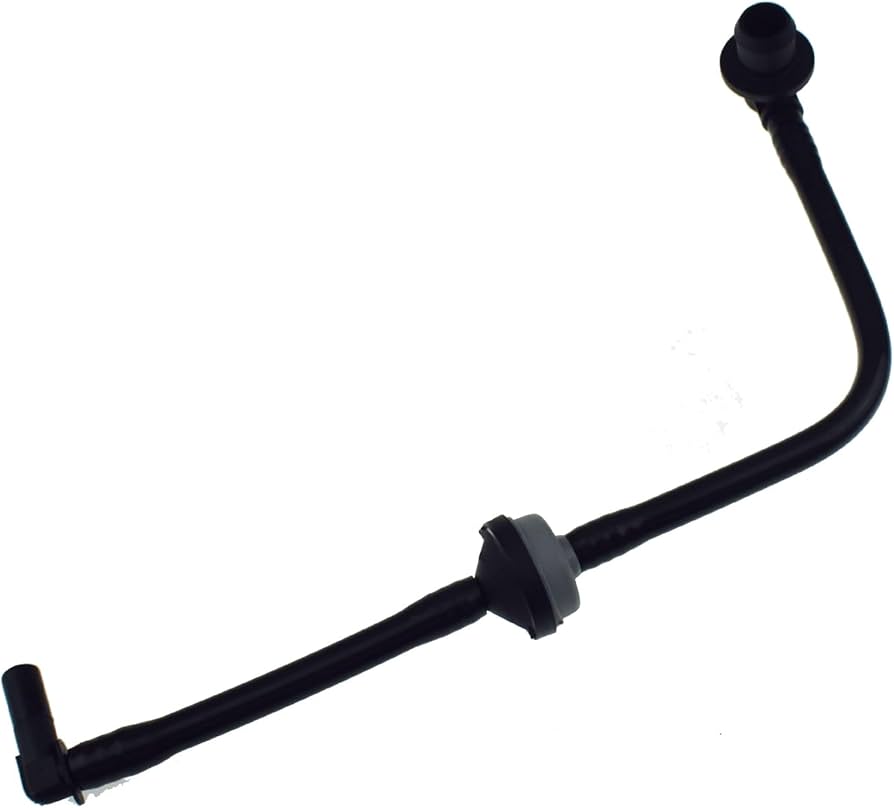 Amazon.com: Generic Car Brake Booster Vacuum Hose Check Valve Tube Amazon.com: Generic Car Brake Booster Vacuum Hose Check Valve Tube