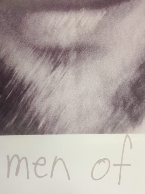 【新入荷！】 BrokenNoses ブロークンノーズ 大判ポスターフレーム付！ 新入荷！】 BrokenNoses ブロークンノーズ 大判ポスターフレーム