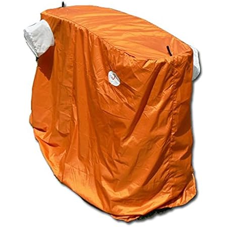 Amazon Juza Field Gear Em Shelter I Ul エム シェルター１ウルトラ ライト 新世代ツェルト 1 2人用 170g Juza Field Gear ジュウザ フィールドギア ビバークザック シート