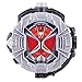 Bandai Kamen Rider Zi-O DX Wizard Ride Watch