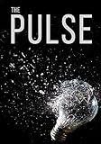 The Pulse: Episode 2- An EMP Prepper Survival Tale (The Pulse: An EMP Prepper Survival Tale Book 3)