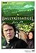 Ballykissangel: Complete Series Six