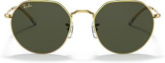 Ray-Ban Sunglasses