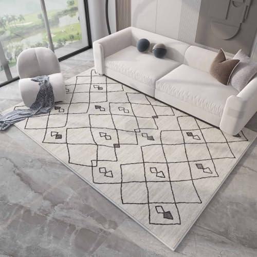 Tapis chauffant électrique graphène pour isoler les sols froids - 2