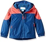 Columbia Boys' Ethan Pond Jacket