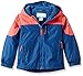 Columbia Boys' Ethan Pond Jacket
