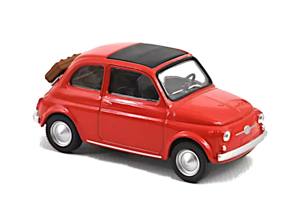 Amazon | ノレブ 1/43 Jet-car ギフトBOX 3台セット ヴィンテージ 完成