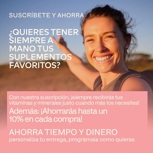 Miniatura 9 de Aavalabs Omega 3 2000mg Por Dosis Diaria 2 Cápsulas - 1000mg De Epa 500mg De Dha Por Dosis Diaria - Ácidos Grasos De Alta Potencia - Destilado Molecularmente - 120 Cápsulas - 60 Días De Suministro