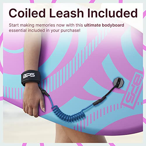 https://m.media-amazon.com/images/I/511cdeaorgL._SL500_.jpg