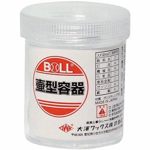 VbNX Vٌ^e100mlT-100