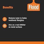 Flood FLD6-04 Latex Paint additive
