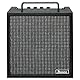 Ibanez IBZ10GV2 - Transistor Combo Verstärker für E-Gitarre