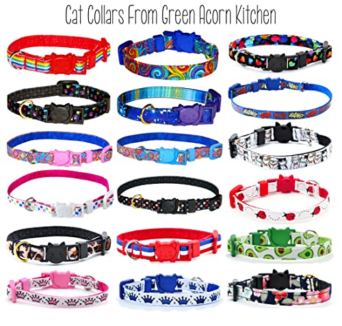 Camping Key Fob Strap - Camper Keychain - Blue Glamping Trailers - Rv Accessories - 1 Inch Wide - 6 Inch Loop - Wallet Or Purse Strap - Cute Camping Gift #TOP5