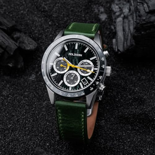 Holzkern 9010631021832