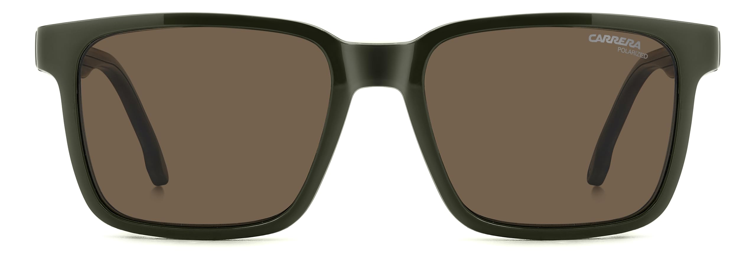 Carrera Ca 8069/Cs Sunglasses Uomo (Pacco da 1)