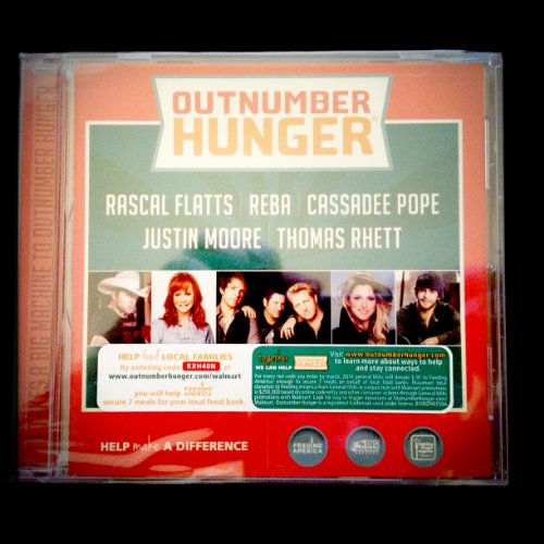 Onh Ep V1+G32; Var (Walmart)