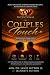 Couples Touch: Reconnecting Love in a Distracted World