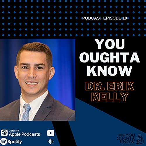 SPORTS VISION | Episode 10