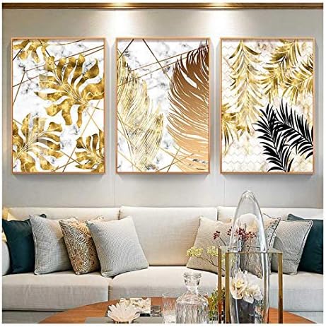 特別送料無料 絵画 インテリア アート The Luxe Attrayant Etrange6 80cm 1cm 絵画 壁掛け 絵 壁 装飾 ゲストルーム ダイニング 吹き抜け 上位モデル 最高級マテリアル 新色登場 Ipdaygr Com