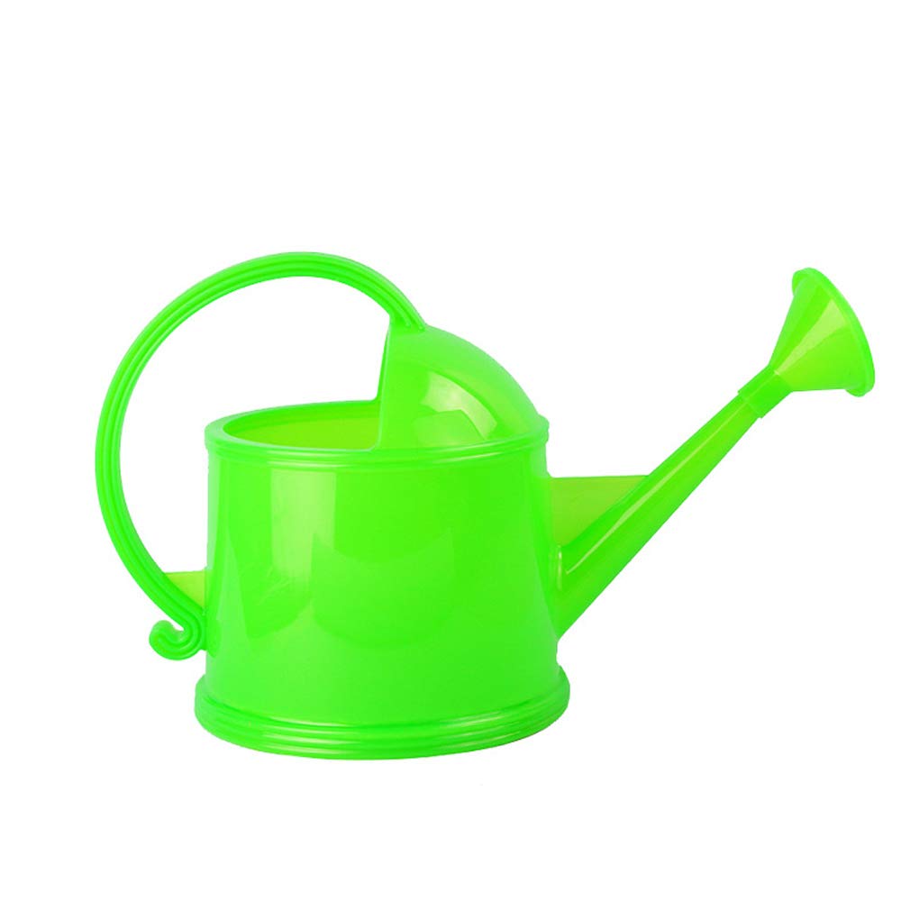 ZHANGJF Portable Ashtray with Lid for Benz C-Class C300 C300d C400