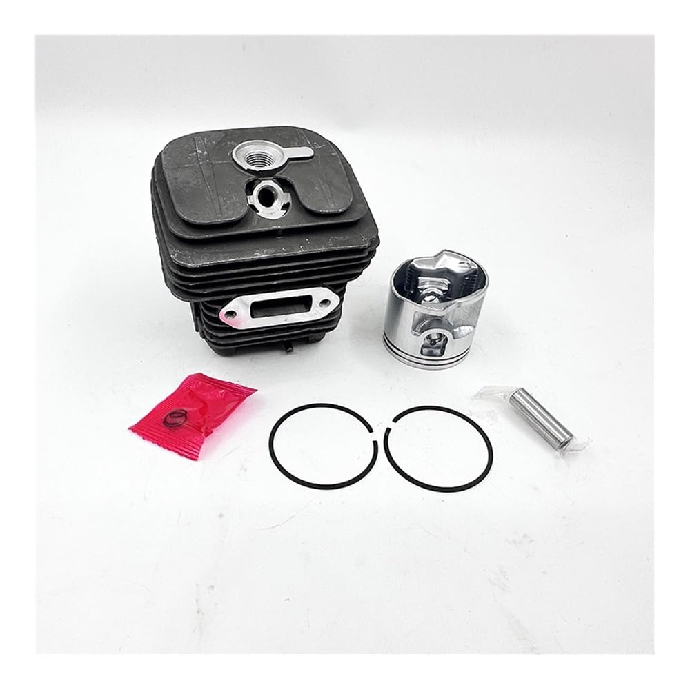 Piston-cylindre 50 mm TS420 évite serrage moteur rechange 4238-020-1202