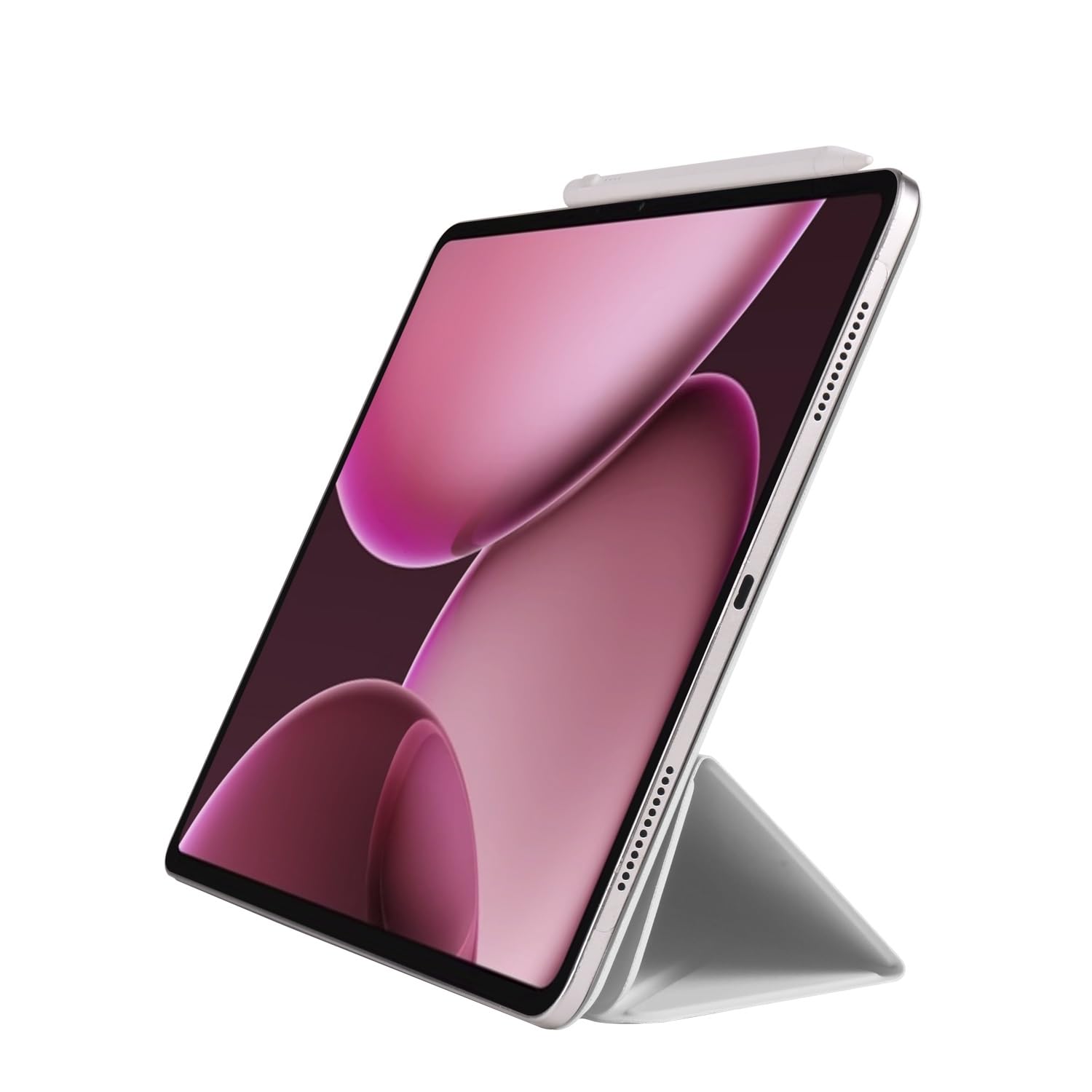 Amazon.co.jp: Samsung Galaxy Tab S6 Lite P610/P619 10.4インチ用