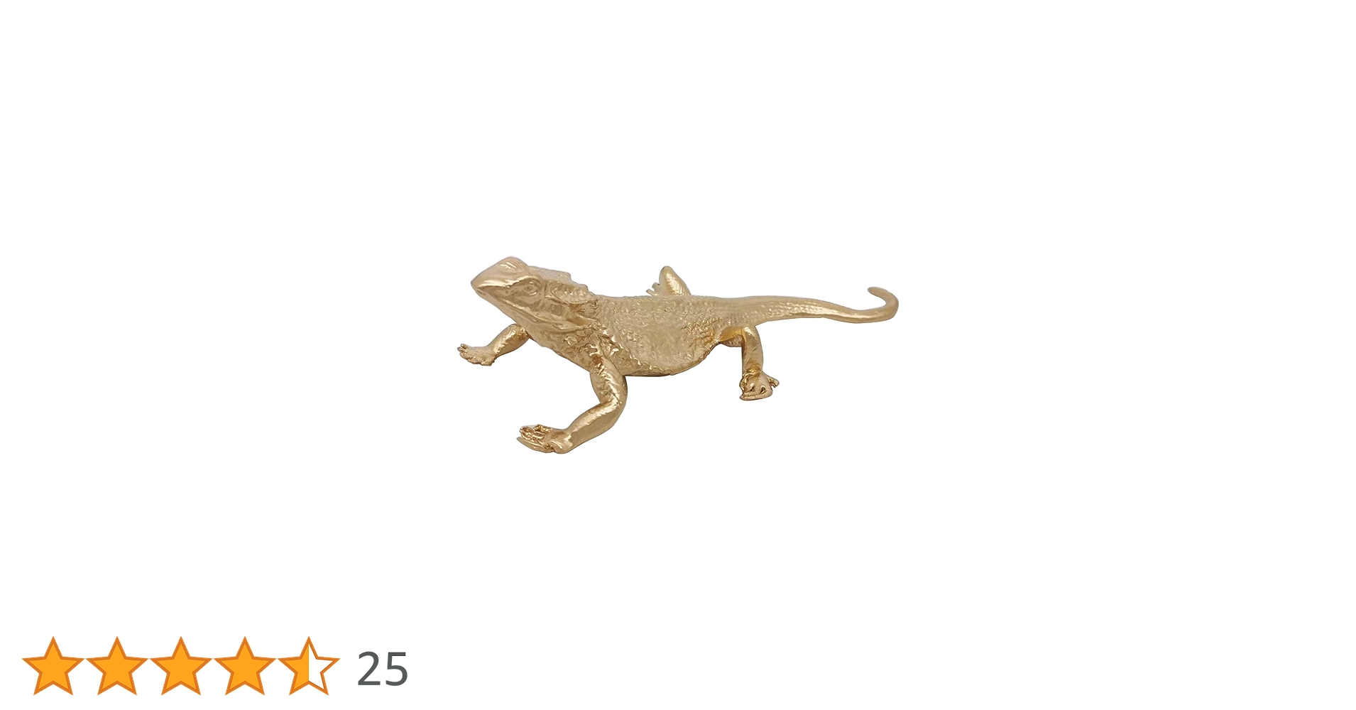 511ceumUmNL.jpg_BO30,255,255,