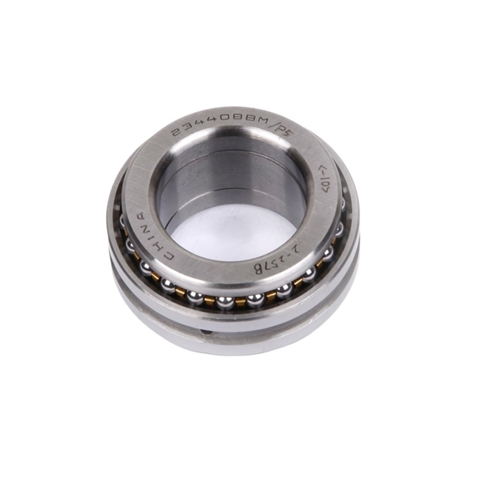 Roulements rigides à billes double sens 234417 M SP machine-outil P5 - 8