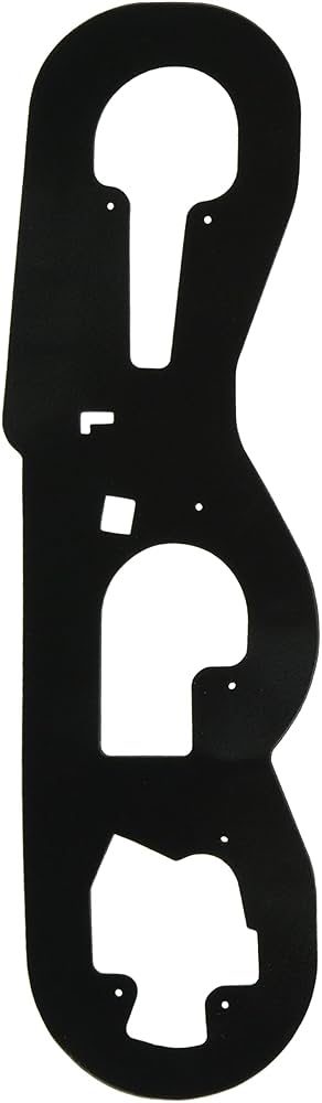 Amazon | TOYOTA (トヨタ) 純正部品 リヤコンビネーションランプ