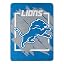 Detroit Lions