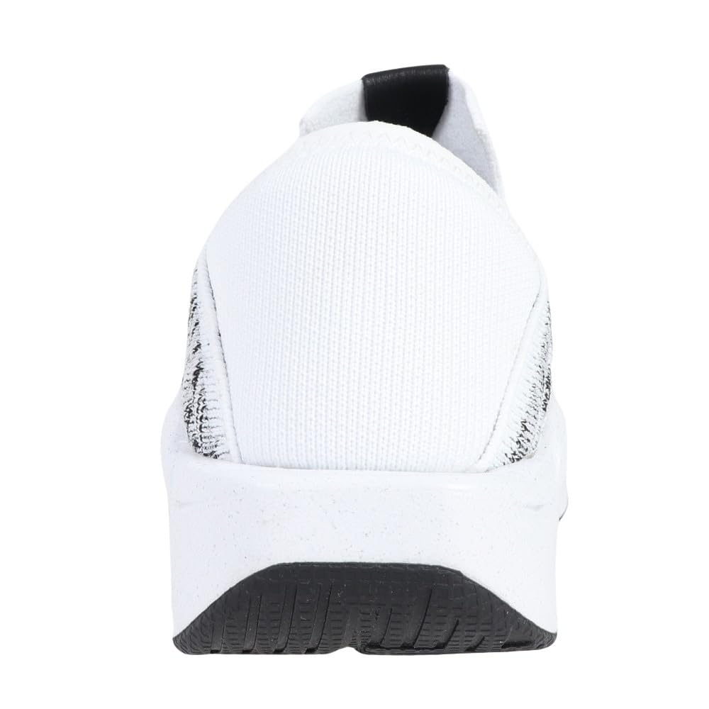 Amazon.co.jp: プーマ（PUMA） エンライテン ENLIGHTEN ホワイト