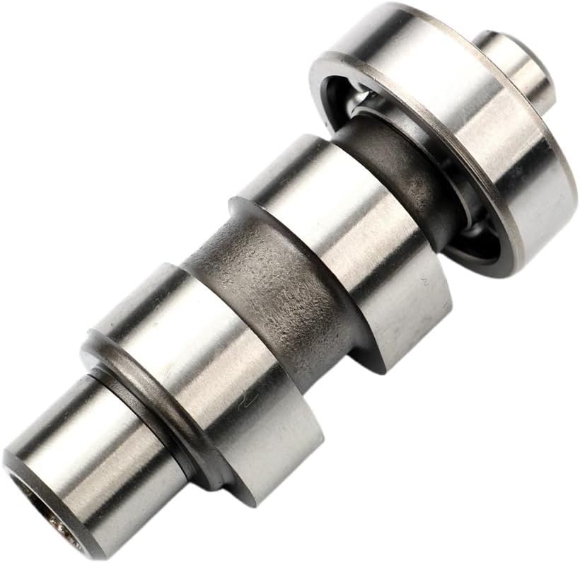 Scooter Camshaft Compatible With Piaggio Fly Liberty Zip 2 50 Vespa ET4 LX S 50cc 4-Stroke
