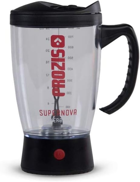 PROZIS - Supernova Mixer 9000-800ml -