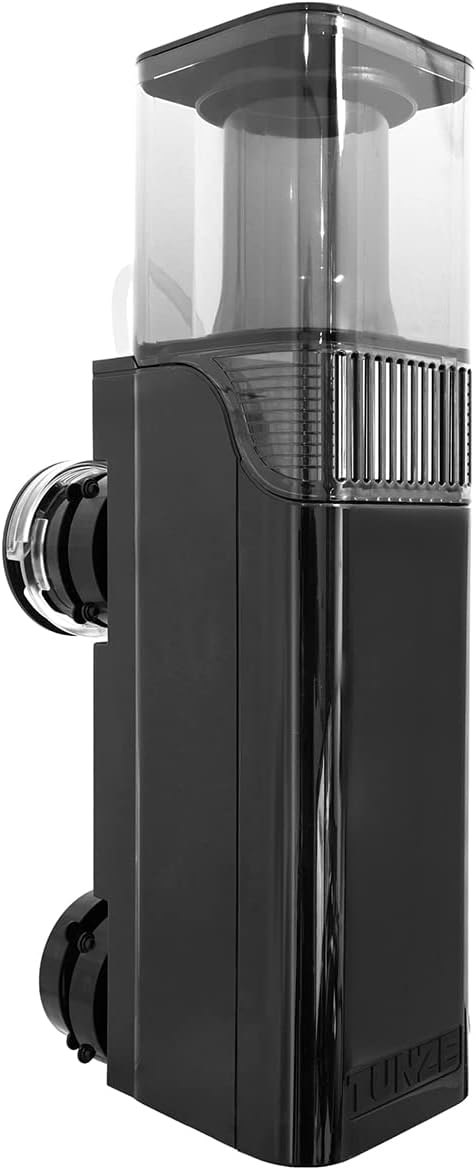 9012 Comline DOC Skimmer