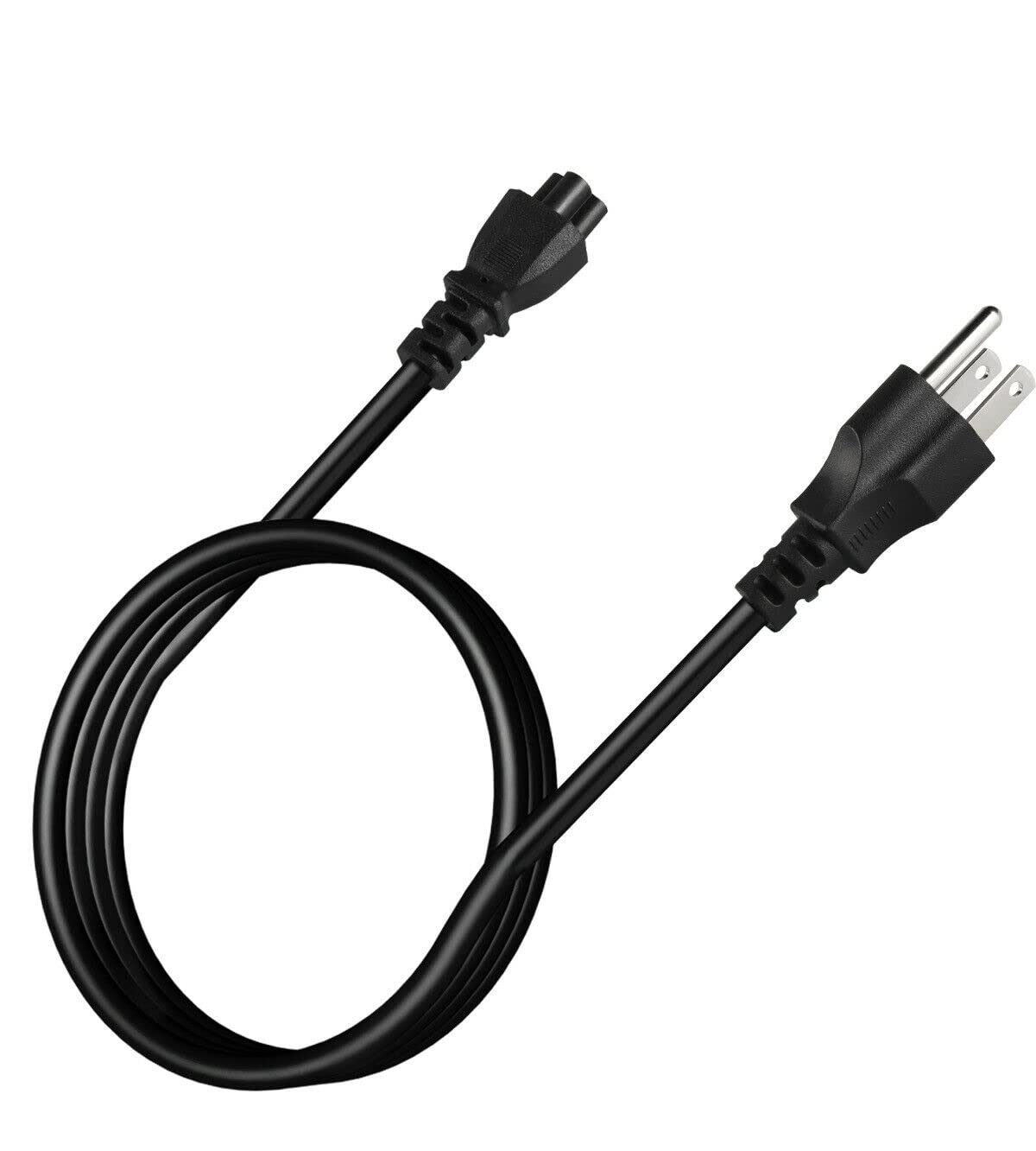 Amazon.com: NTQinParts Replacement AC/DC Wall Power Adapter
