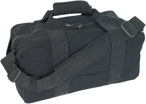 Fox Outdoor Products - Bolsa de lona