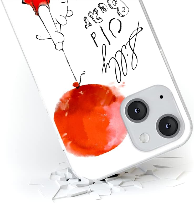 ERT GROUP Mobile Phone case for Samsung Galaxy Note 20 Ultra Original and Officially Licensed Disney Pattern Winnie The Pooh and Friends 002 adapted to The Shape of The Mobile Phone, case Made of TPU